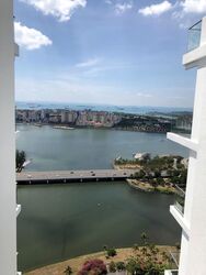 Kallang Riverside (D12), Apartment #458352201